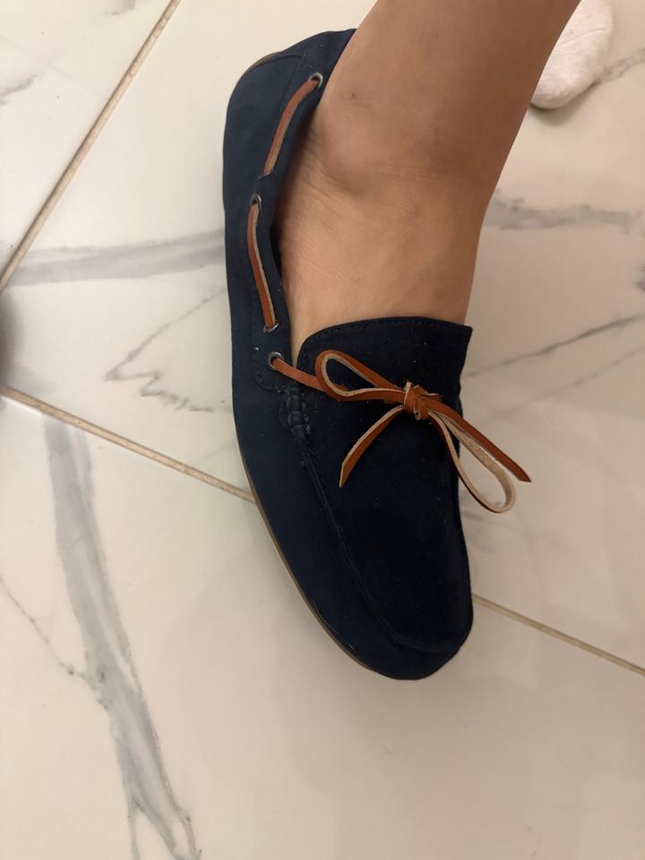 Мокасины H&M