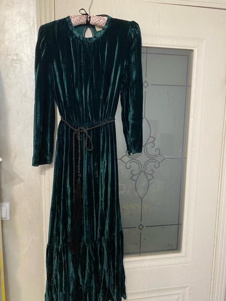Vicolo
