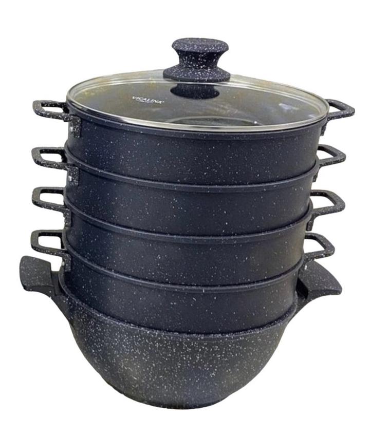 Vicalina