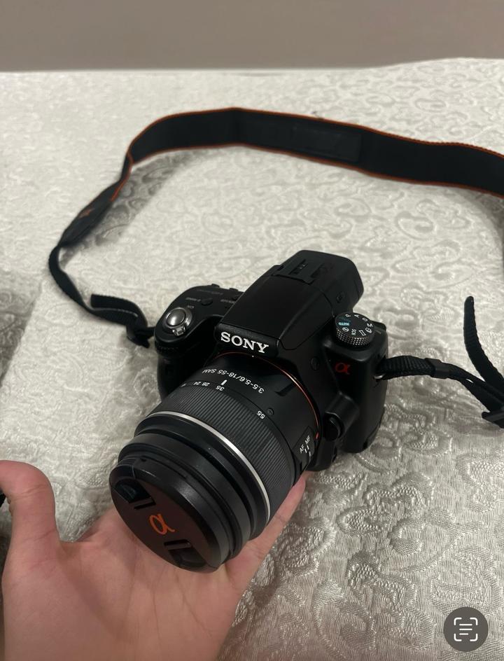 Sony