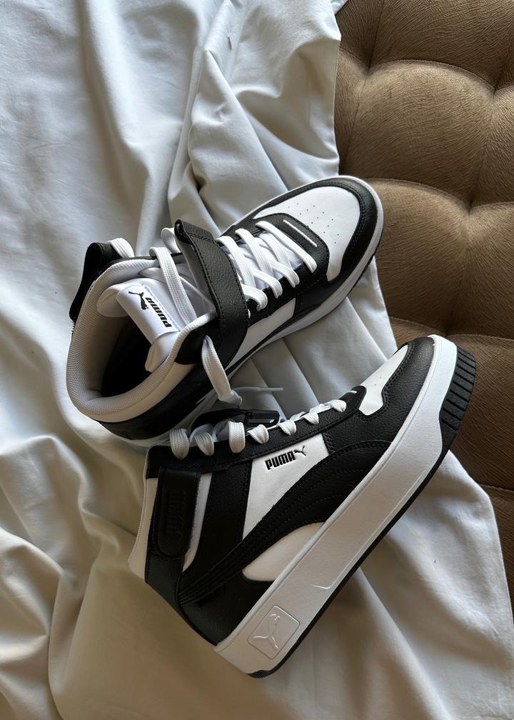 Puma
