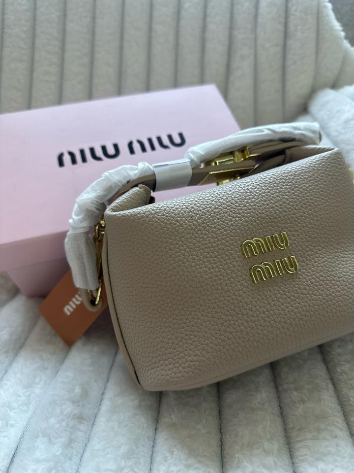 Miu Miu сумка