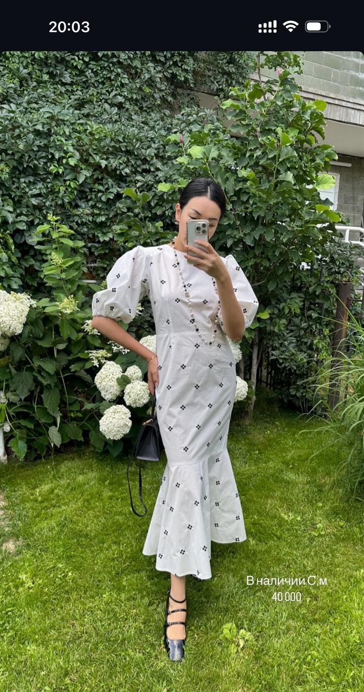 Alisha Atelier