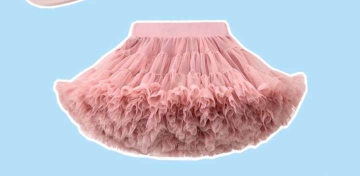 TuTu