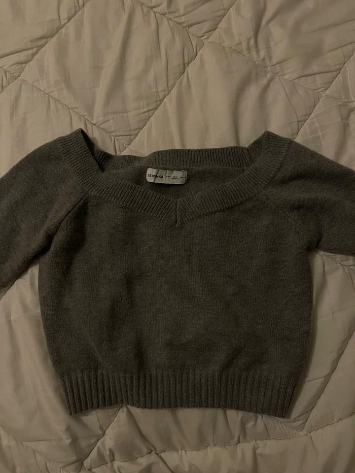 Bershka