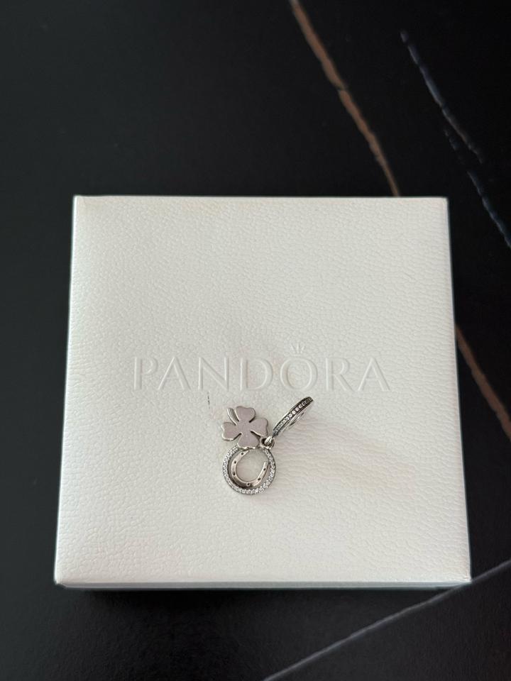 Pandora