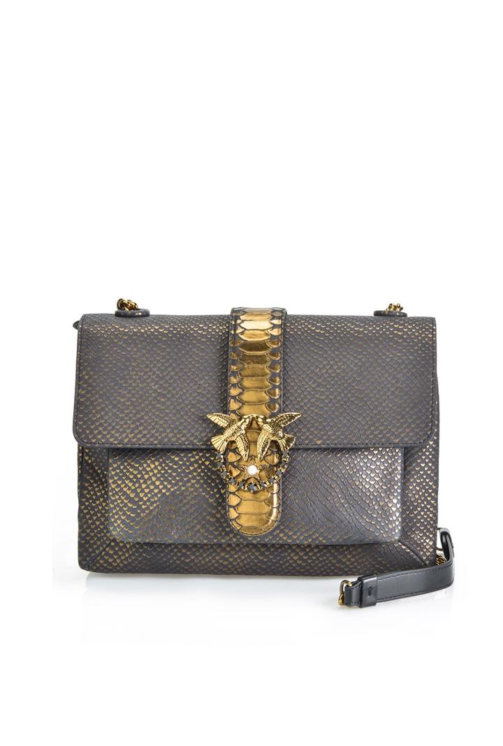 Pinko