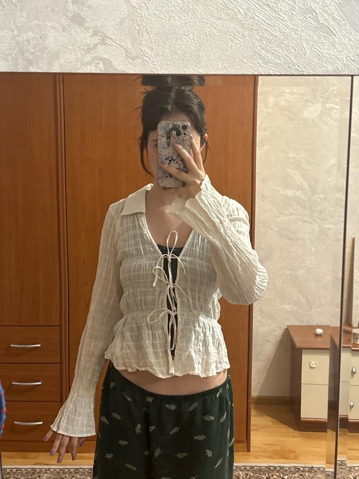 Bershka