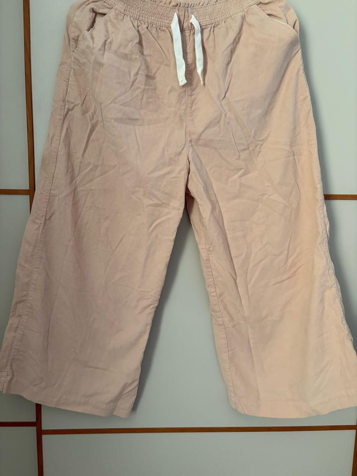 Petit Bateau