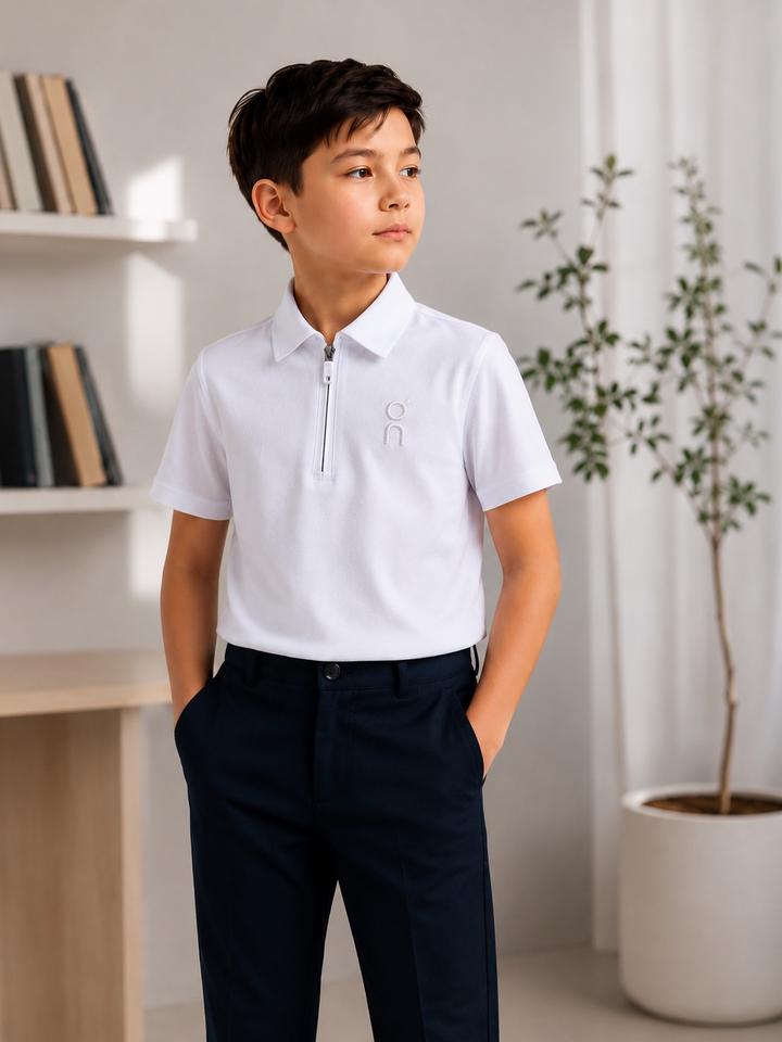 LÉYA Kids