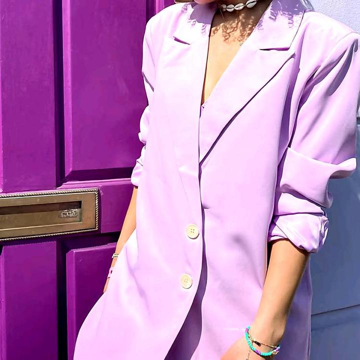 ASOS
