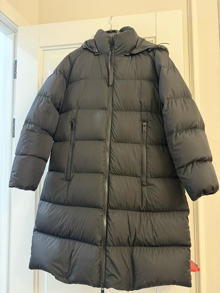 Armani
