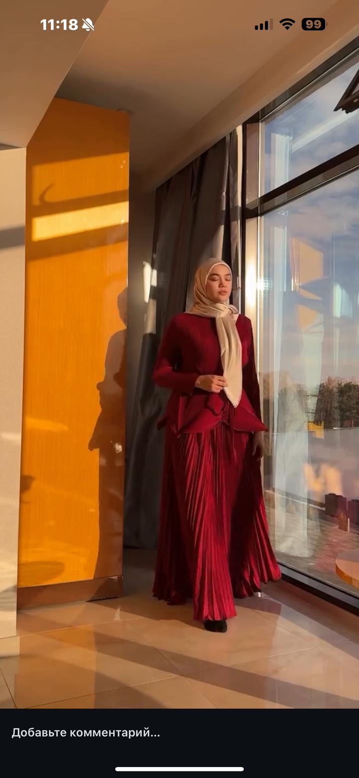 alhubu.collection