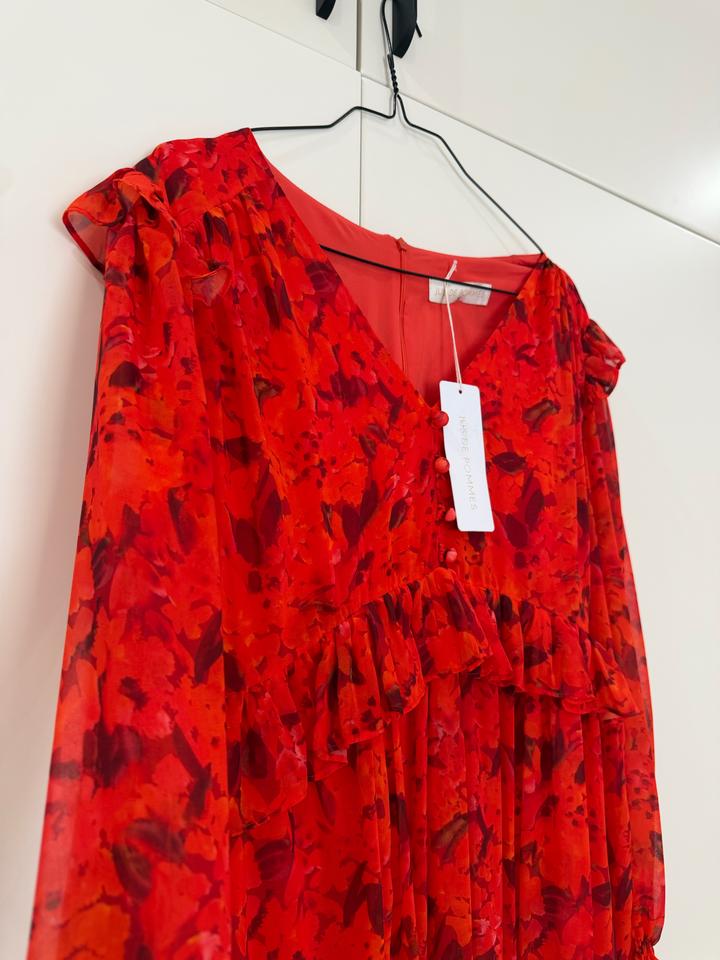 Comme des Garçons PLAY