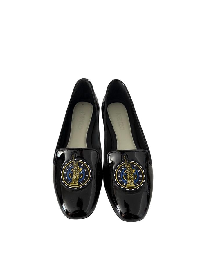 Kenzo