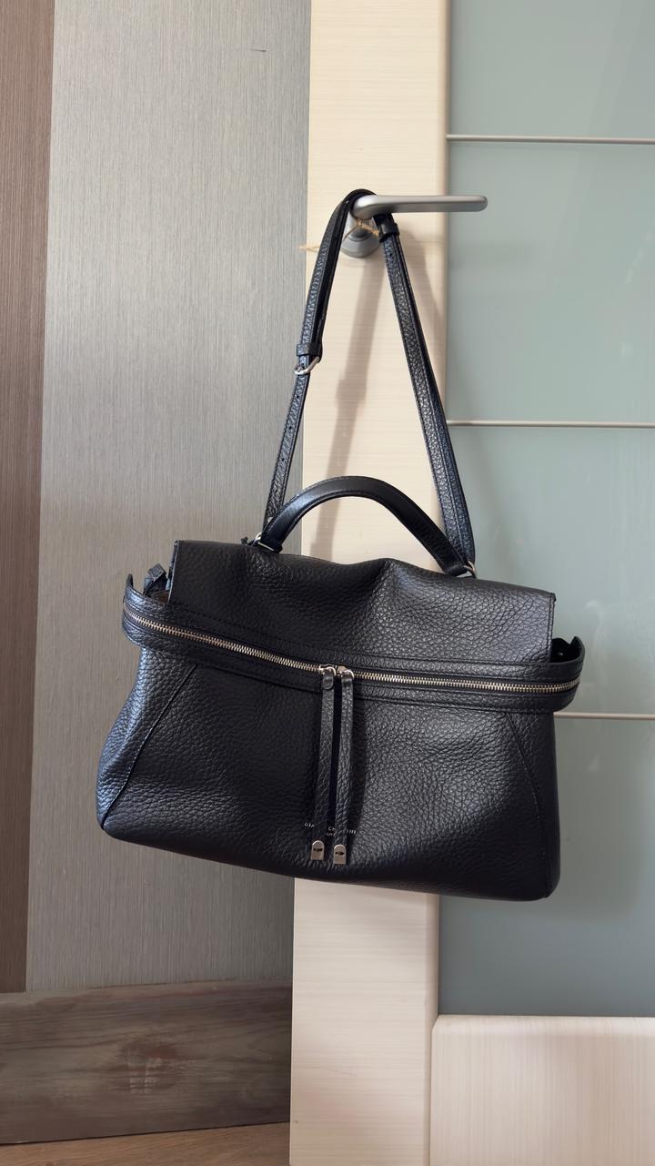 Gianni Chiarini