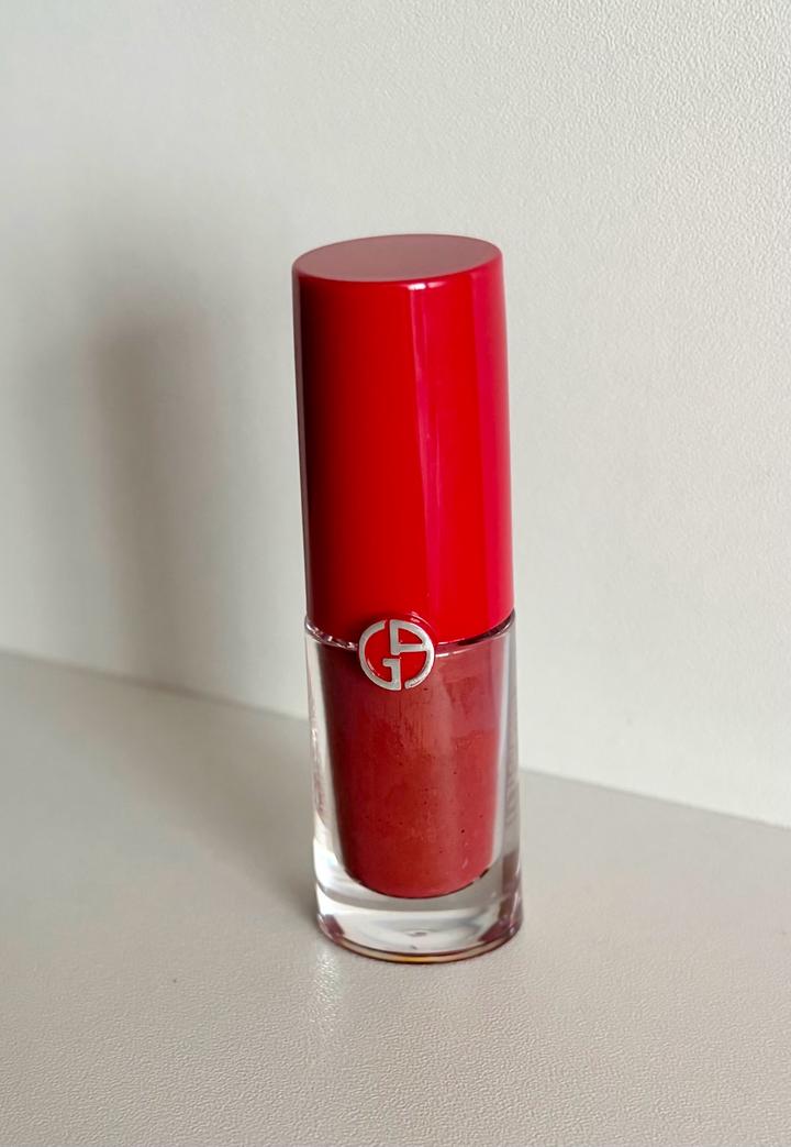 Armani