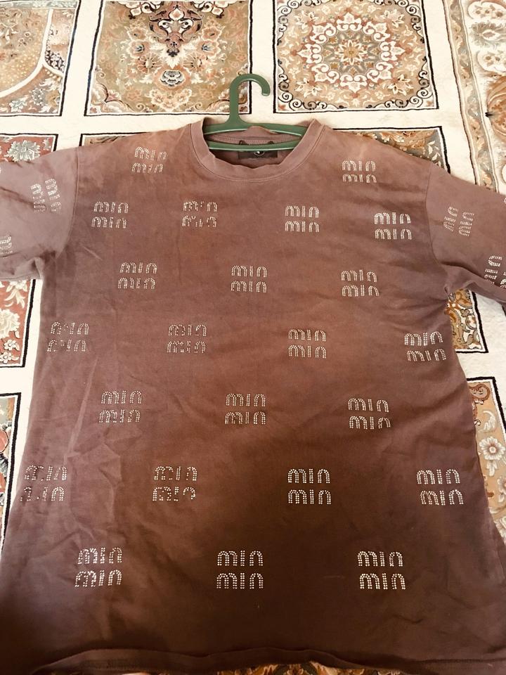 Нет бренда