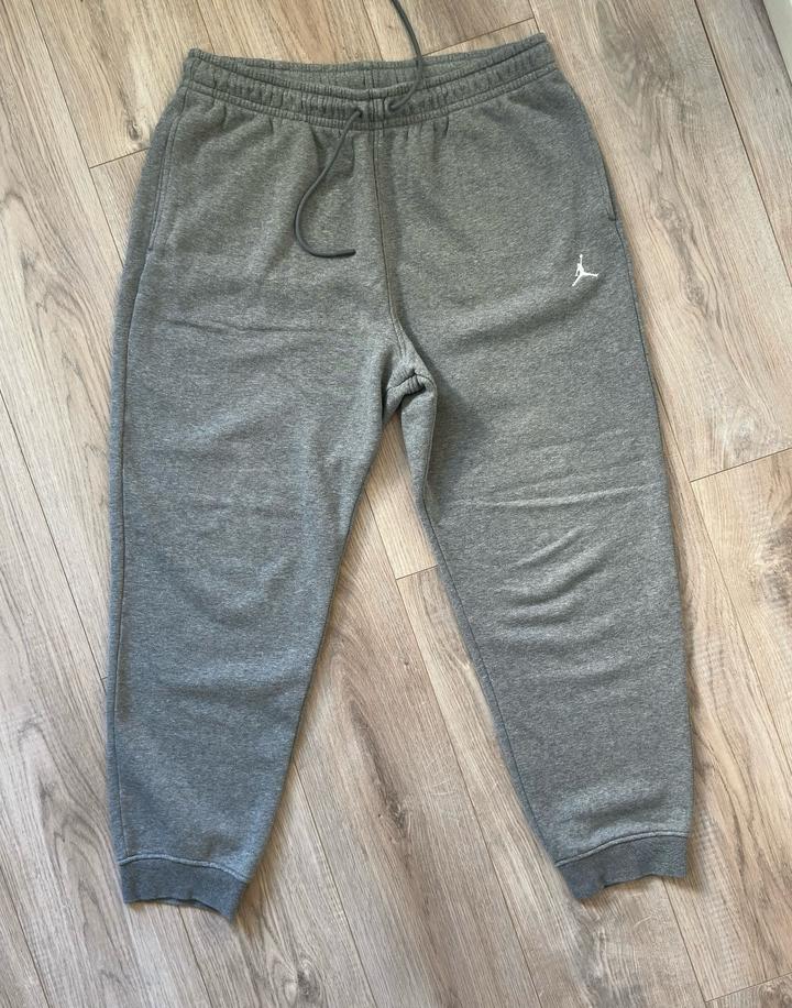 Jordan