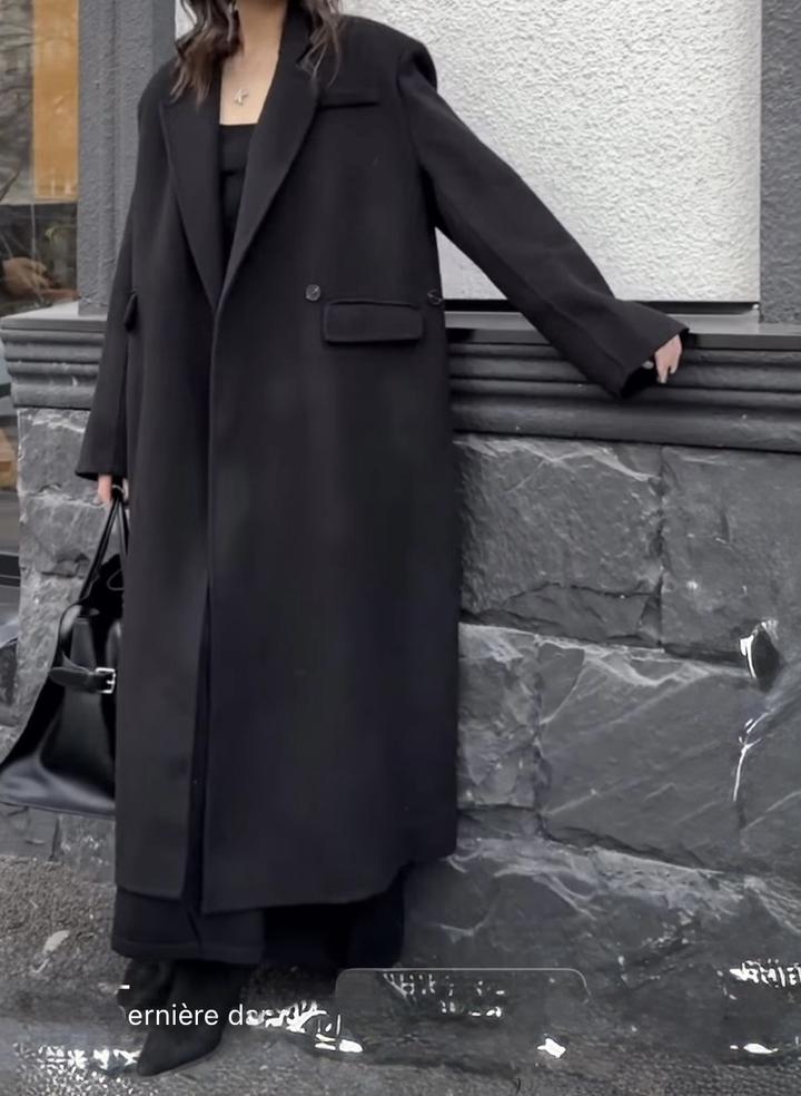 Hazal
