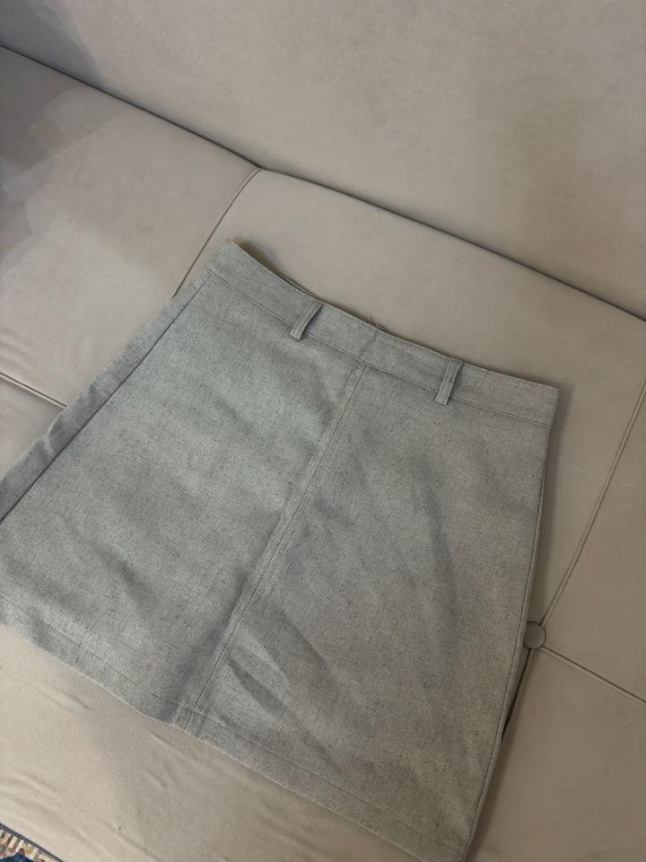 Юбка-шорты Citrus