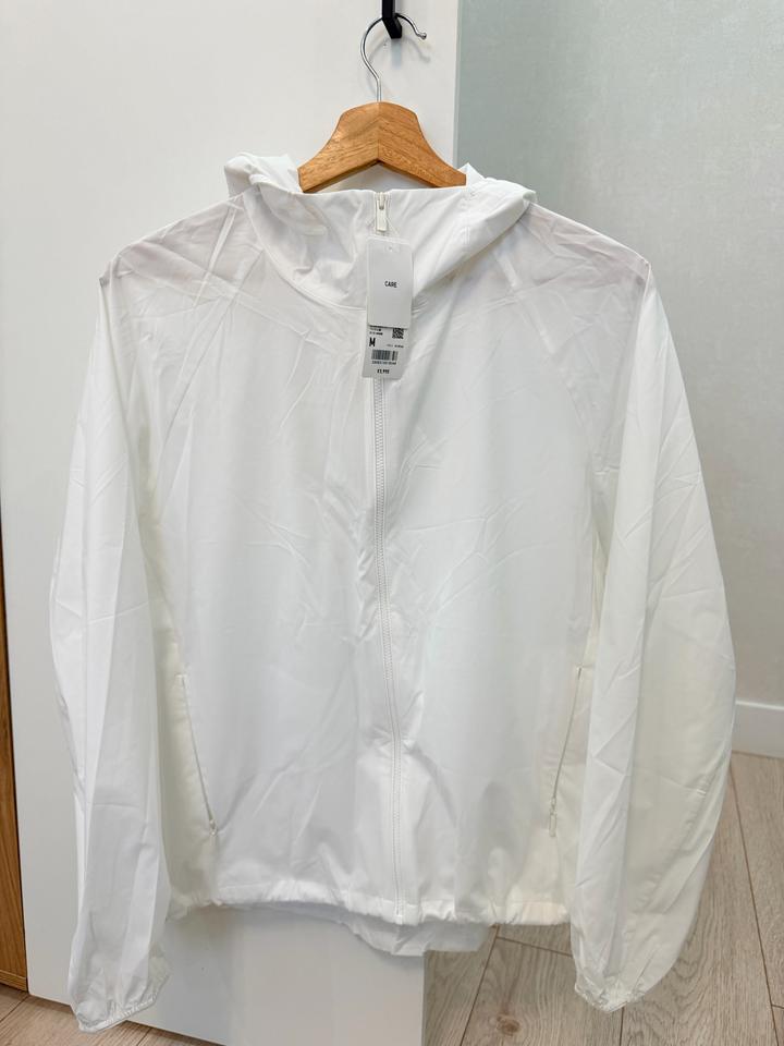 Uniqlo