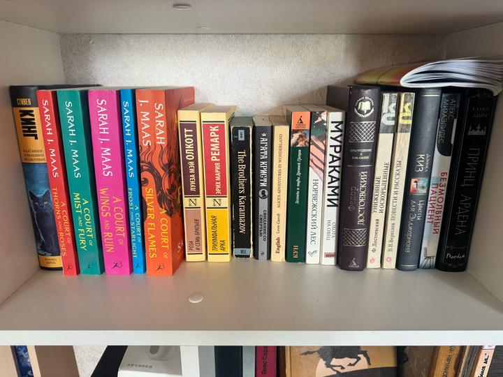 Книги классика, художественная литература, детектив.