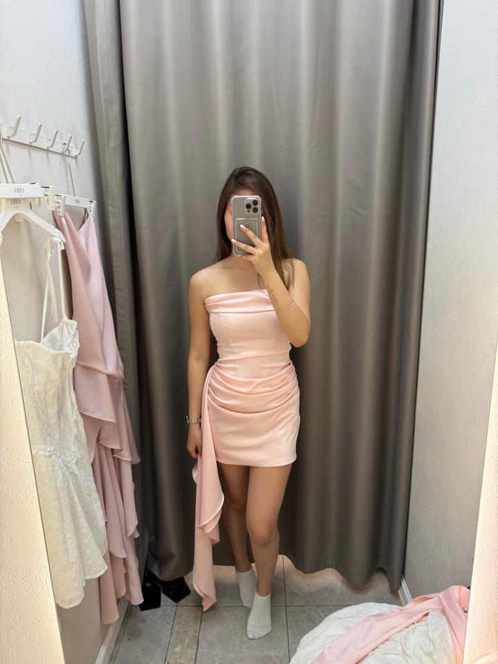 Нет бренда