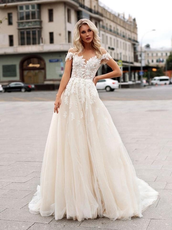anna kuznetsova