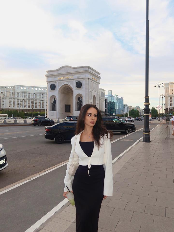 Нет бренда