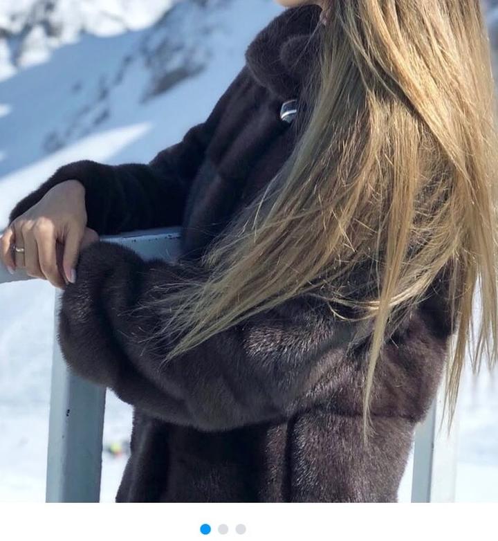 4F