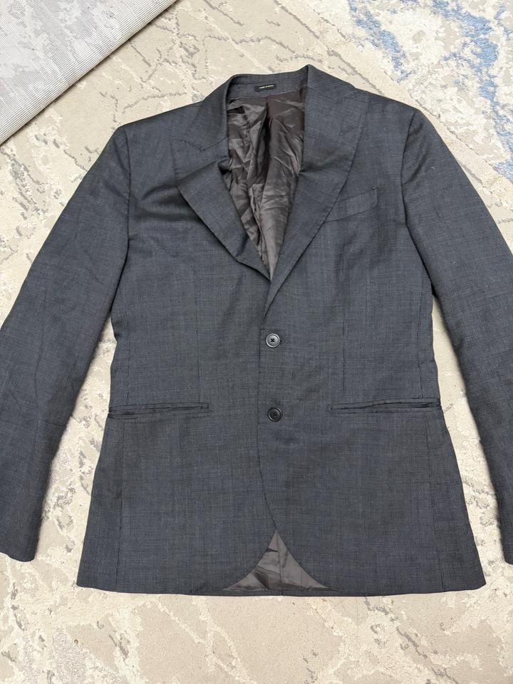 Massimo Dutti