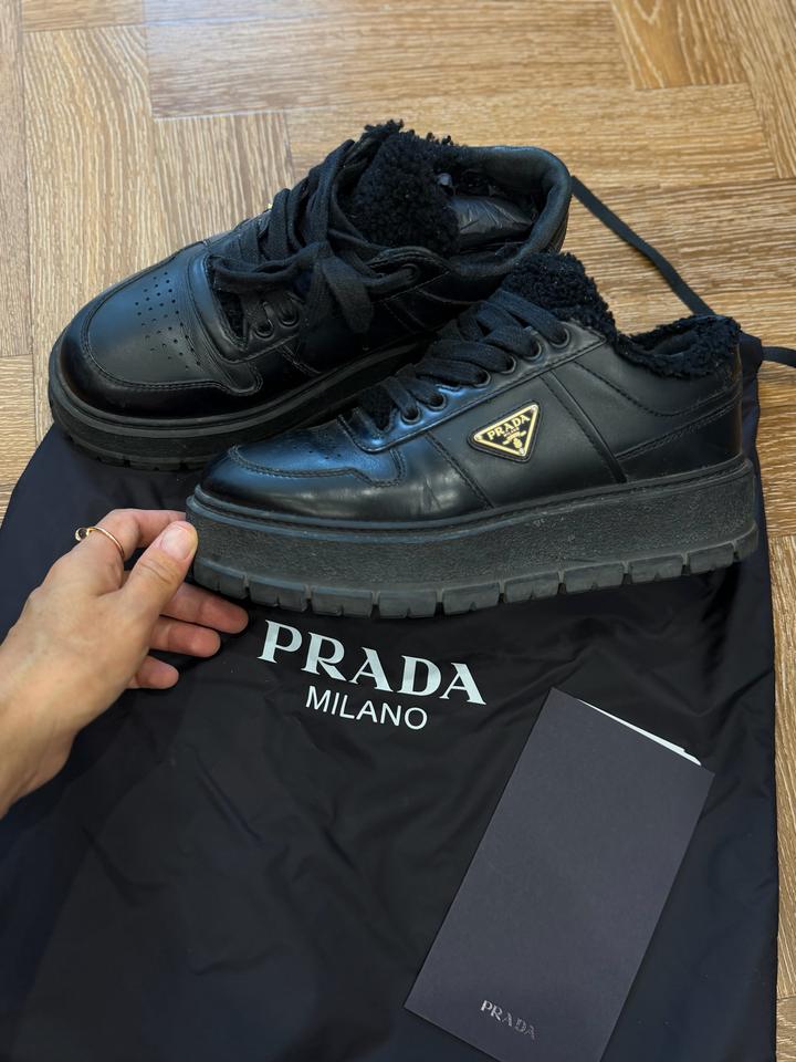 Prada