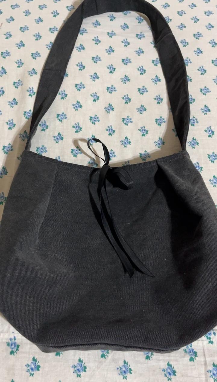 Handmade (ручная работа)