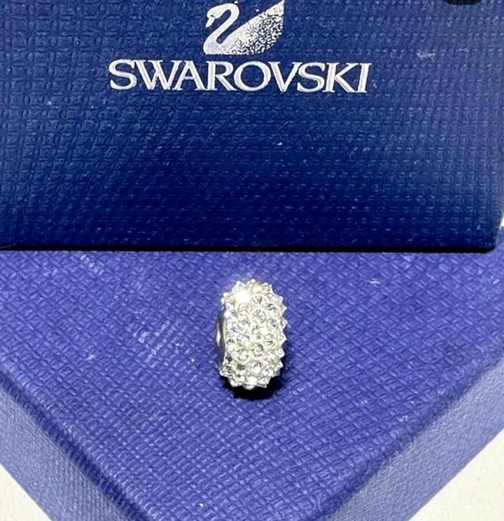 Swarovski
