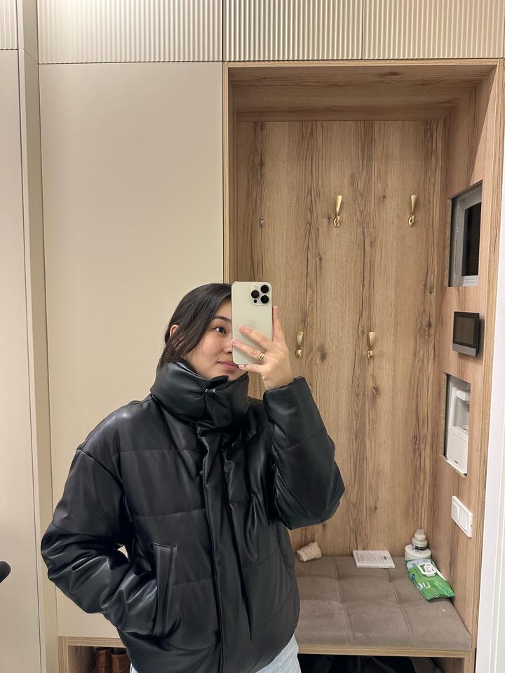 cropp