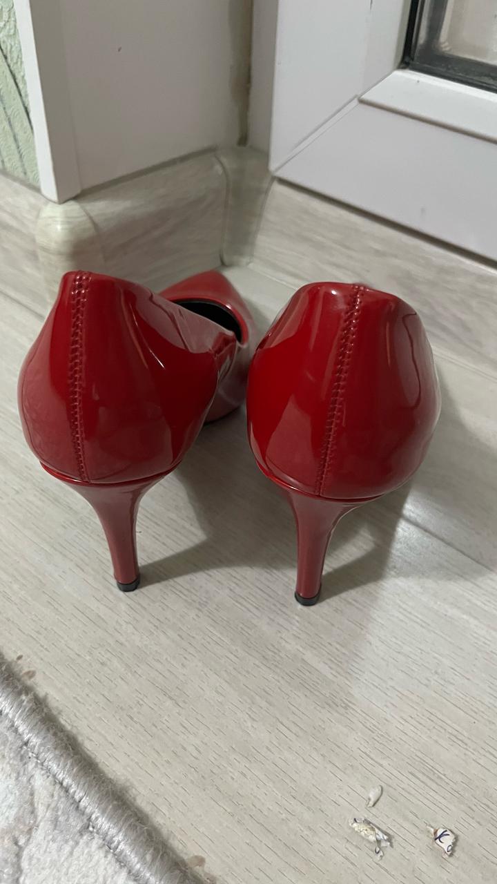 FashionLedy