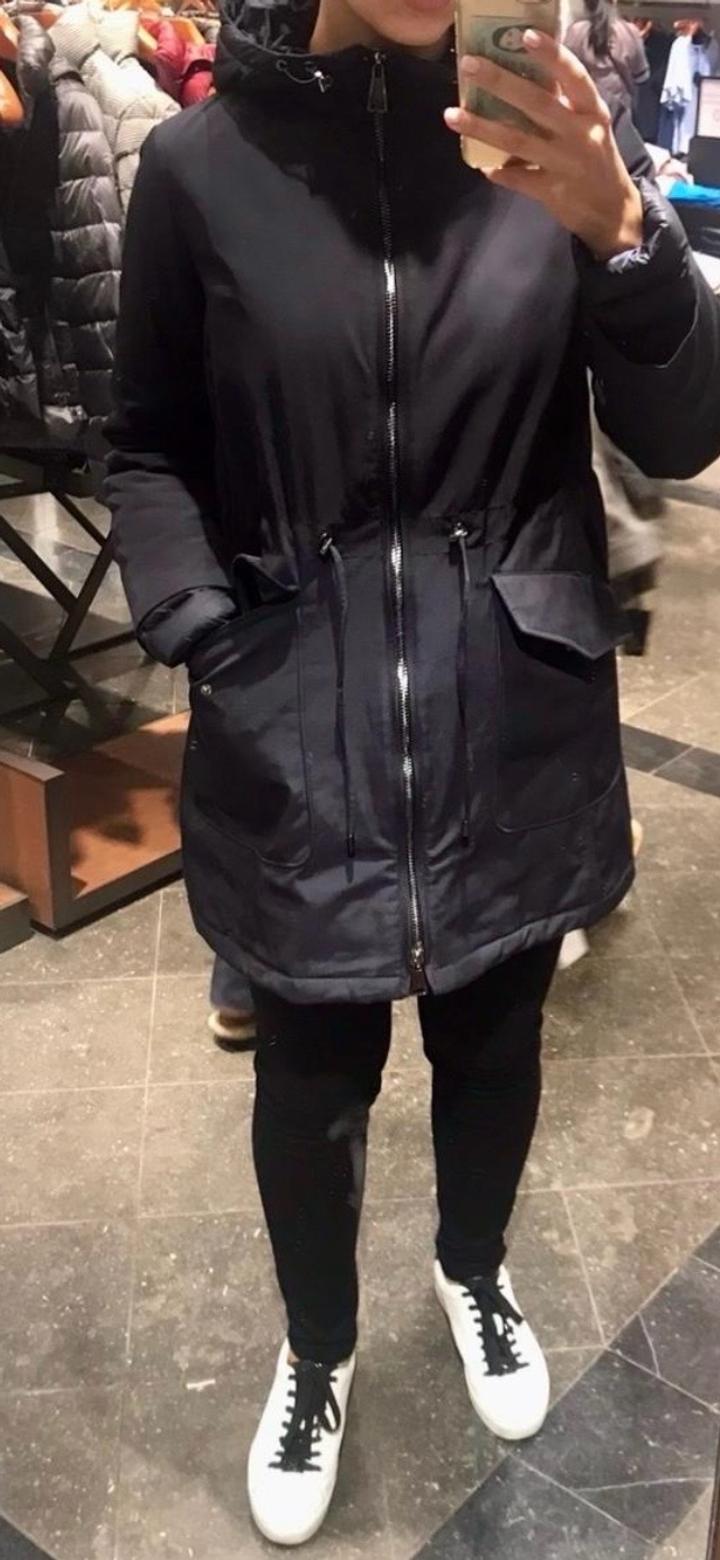 Massimo Dutti