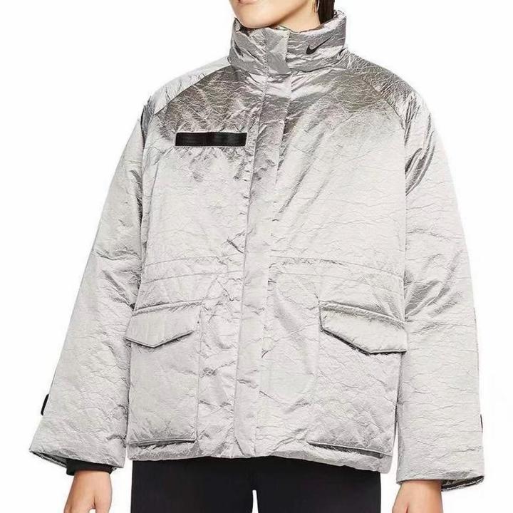 Куртка Nike
