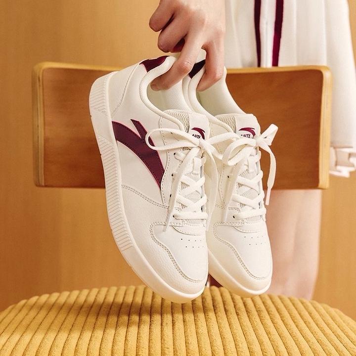 Anta
