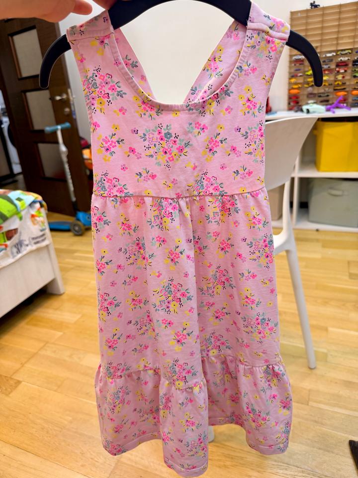 Mothercare