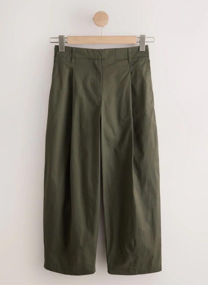 Uniqlo Брюки классические