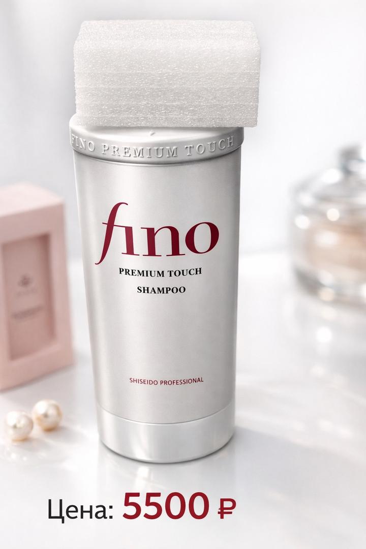 fino