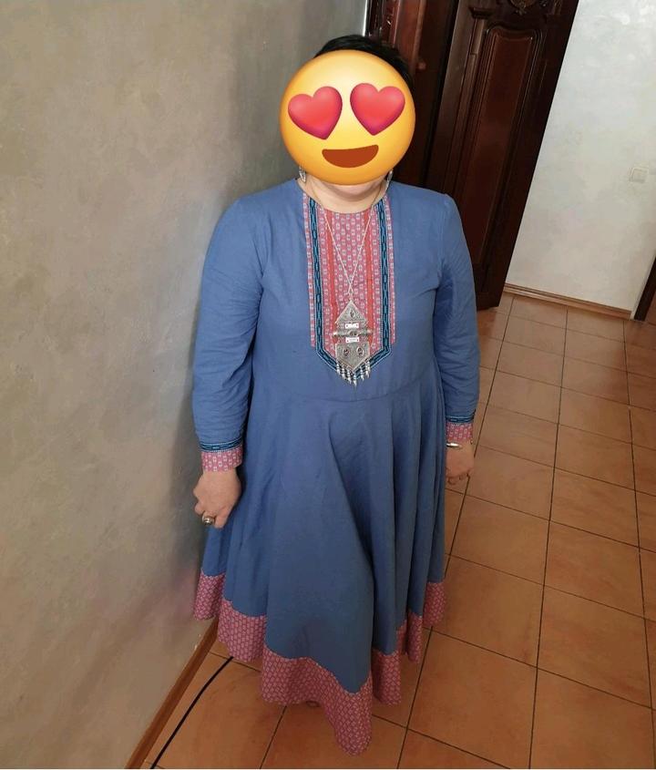 Quraq korpe