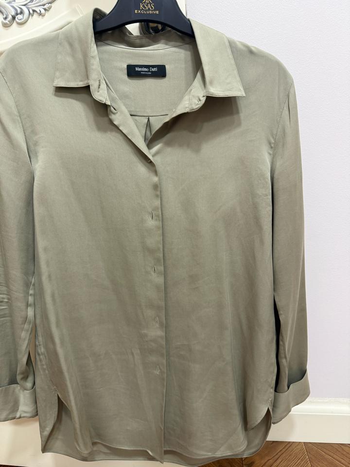 Massimo Dutti