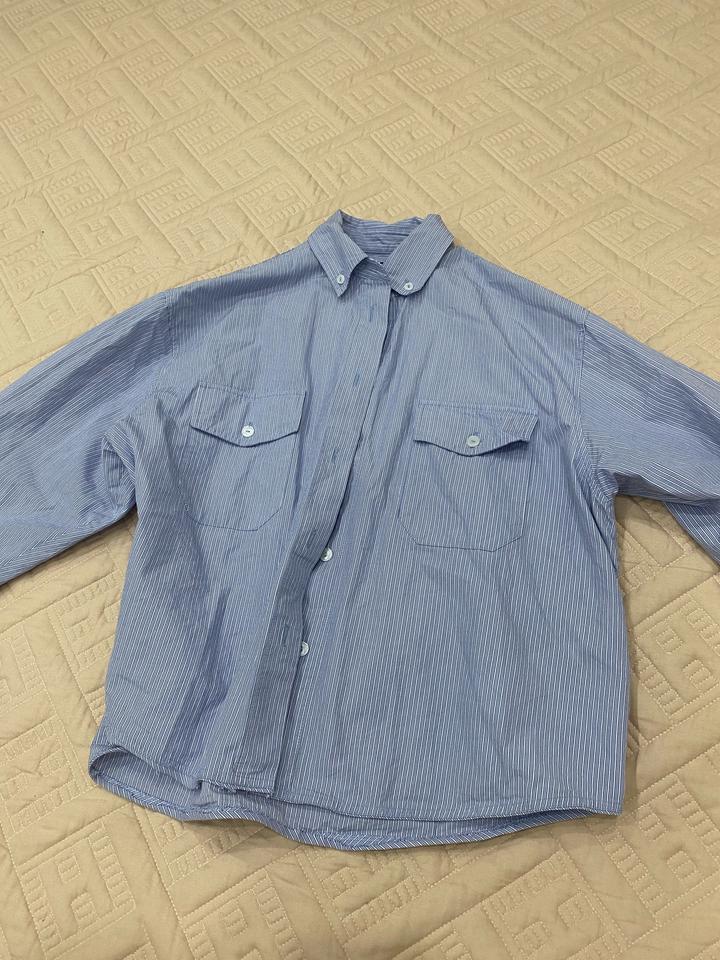 Massimo Dutti