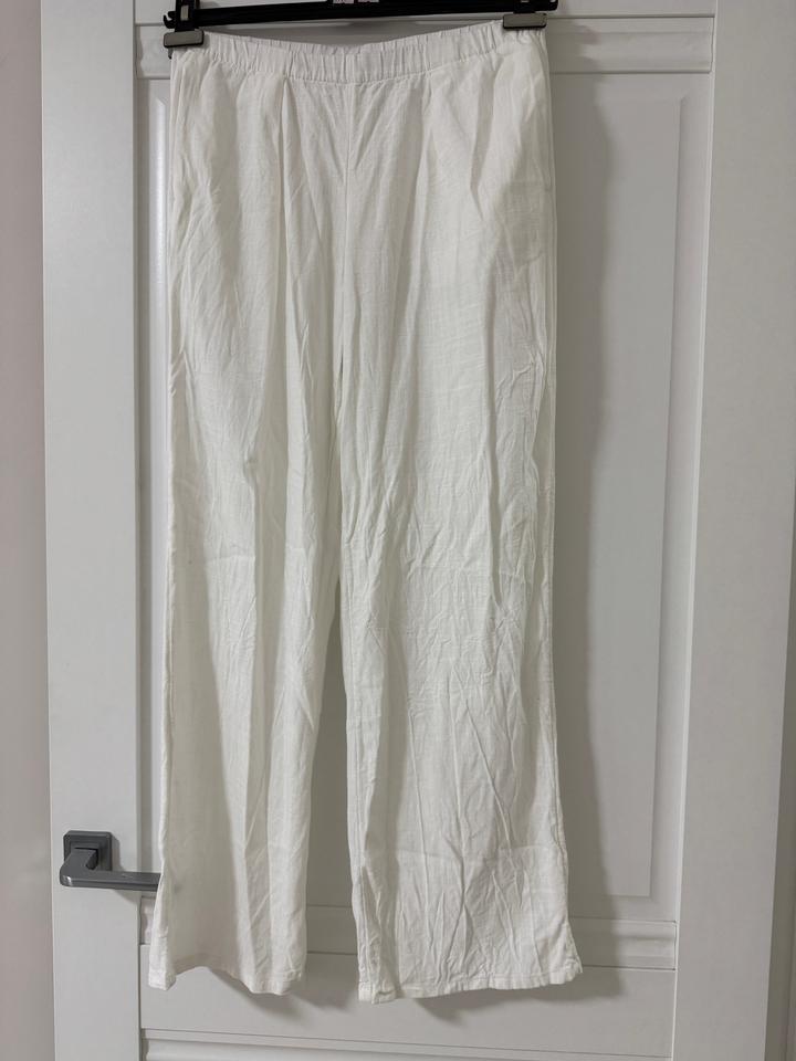 H&M Брюки
