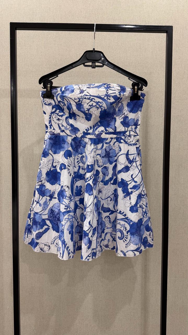 H&M