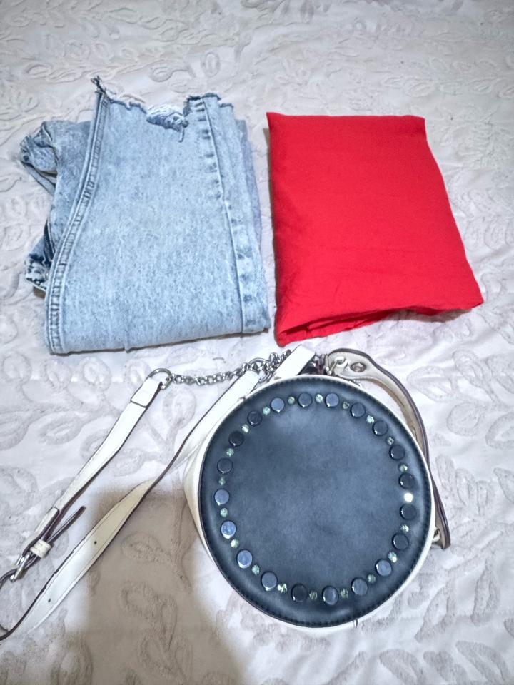 КОМБО