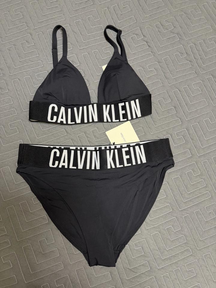 Calvin Klein